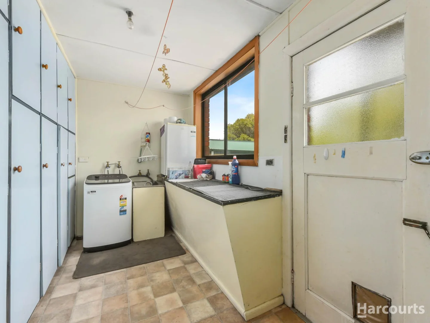 Additional image 15 of 72 Cimitiere Street, George Town TAS 7253