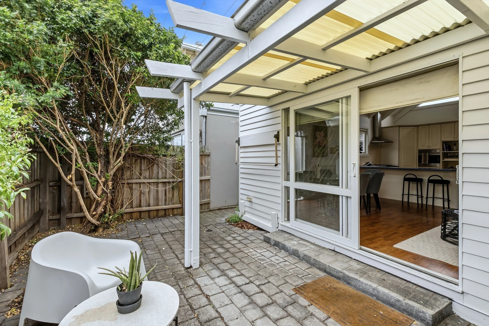 Additional image 23 of 28 Union Street, Williamstown VIC 3016