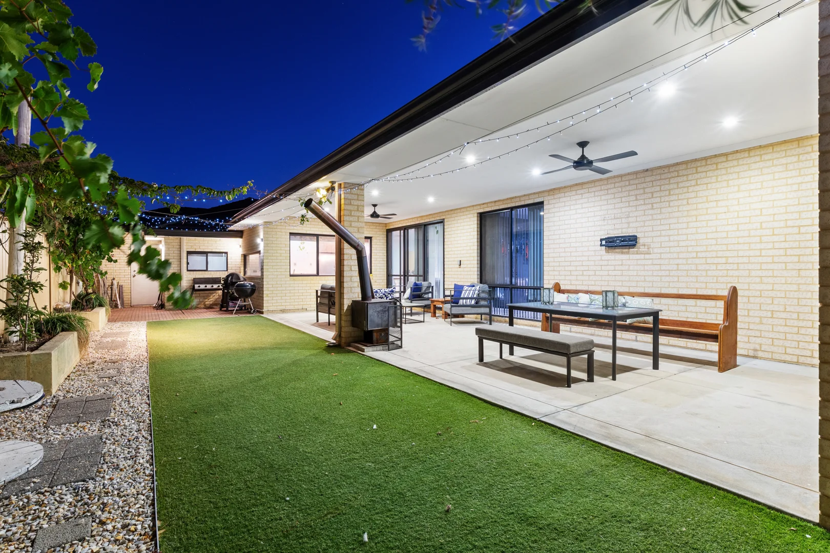 Additional image 19 of 7 Paspalum Street, Piara Waters WA 6112