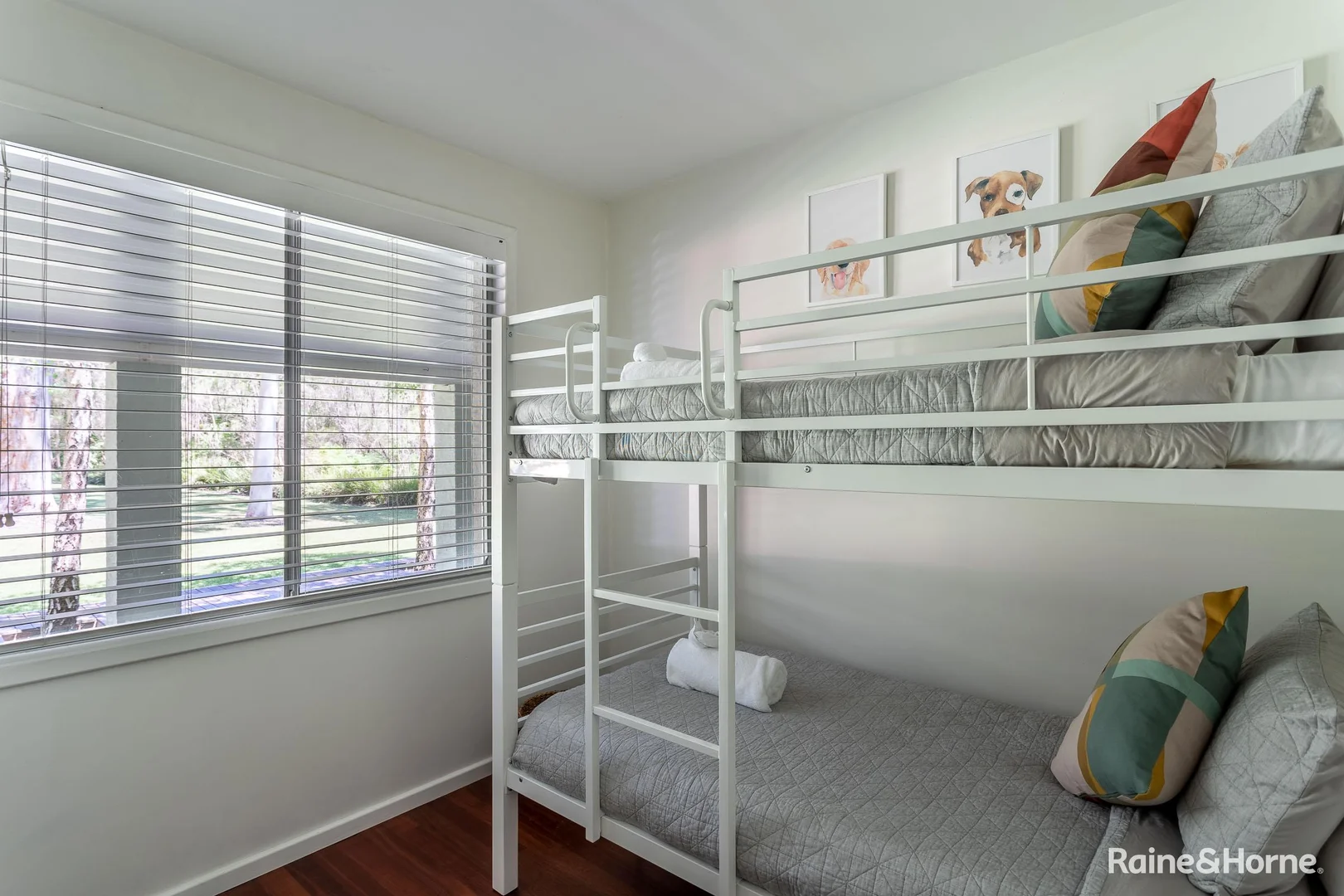 Additional image 17 of 69B MINSTERLY ROAD, Ocean Beach WA 6333