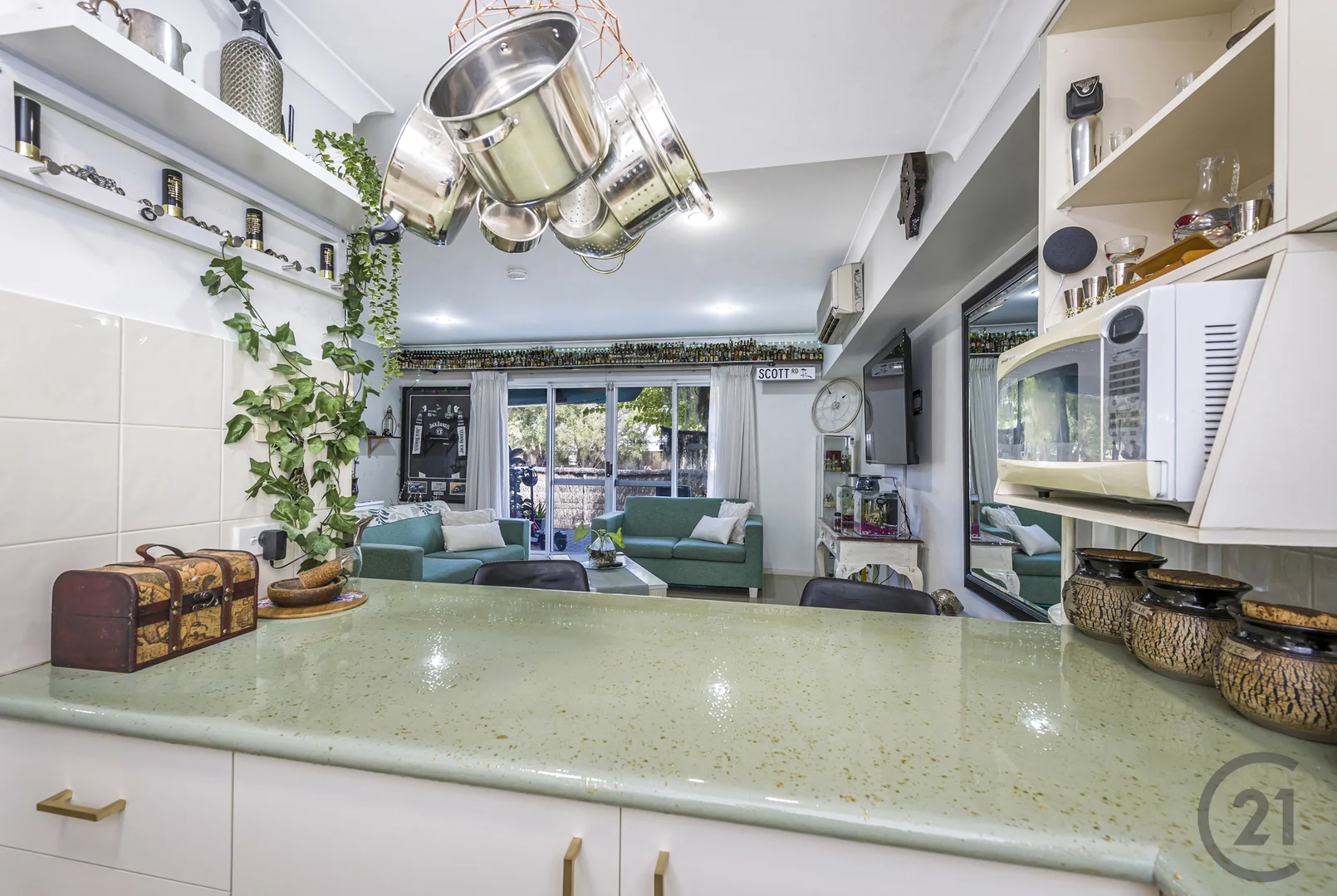 Additional image 7 of 63/20 Apollo Place, Halls Head WA 6210