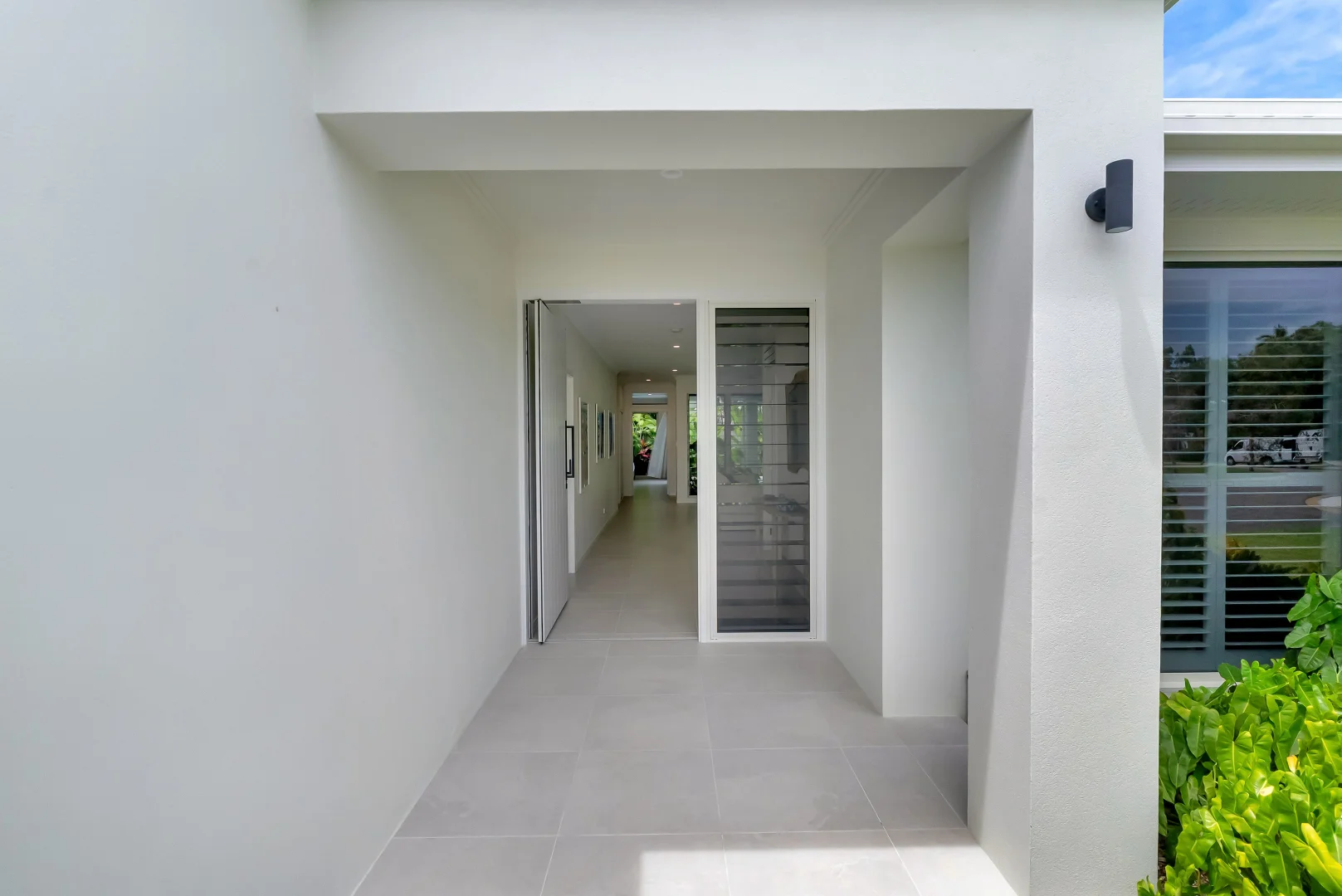 Additional image 33 of 8 Beach Close, Port Douglas QLD 4877