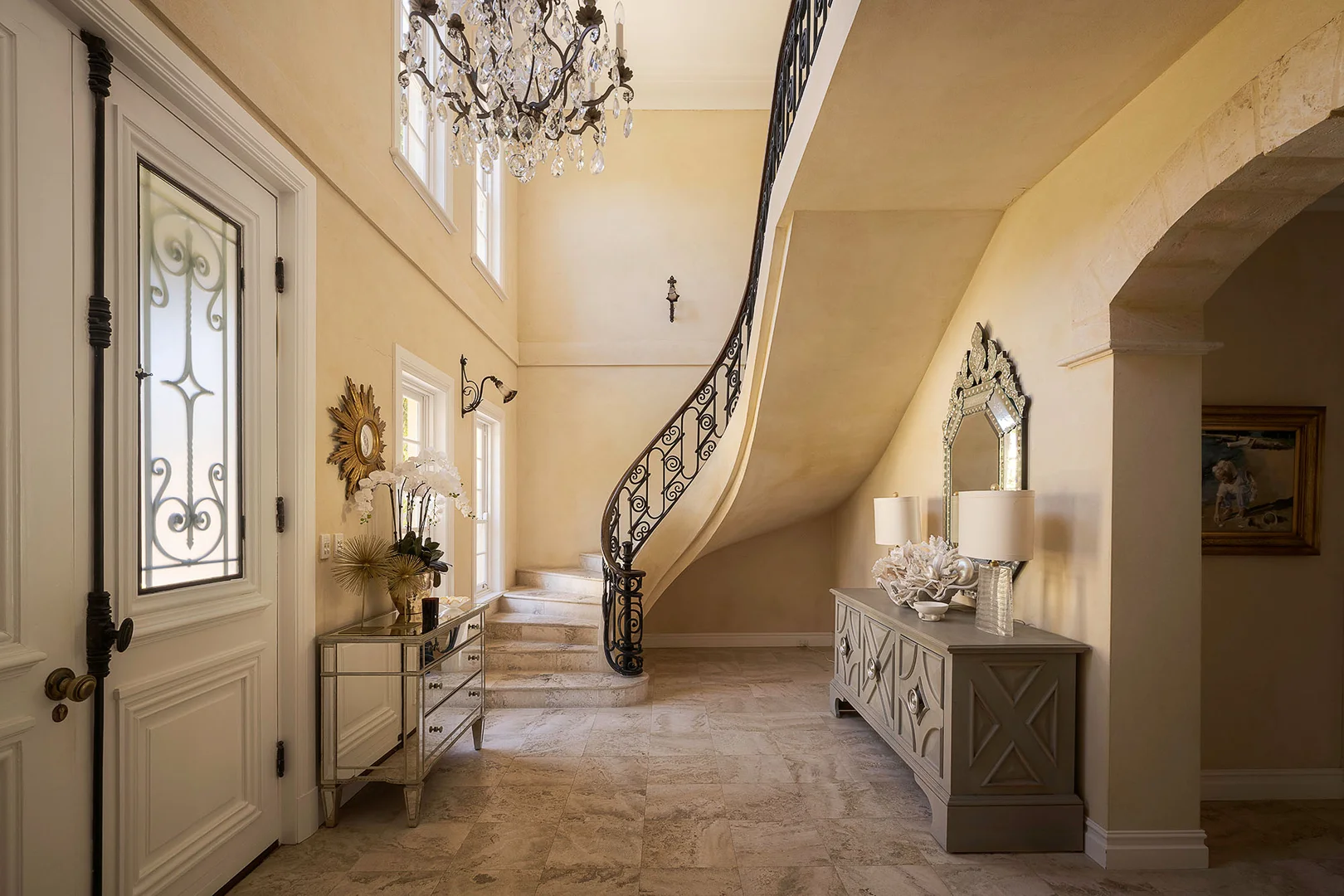 Additional image 3 of 17A Keane Street, Peppermint Grove WA 6011