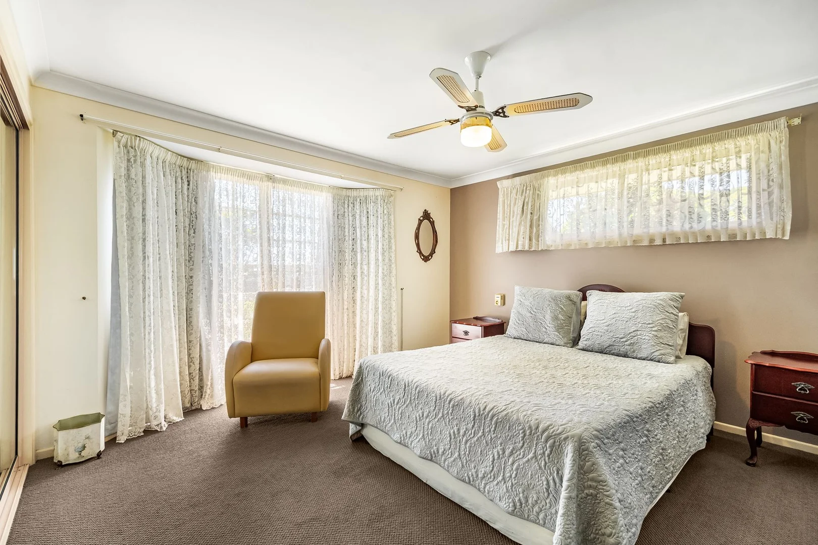 Additional image 6 of 3 Figtree Drive, Casino NSW 2470