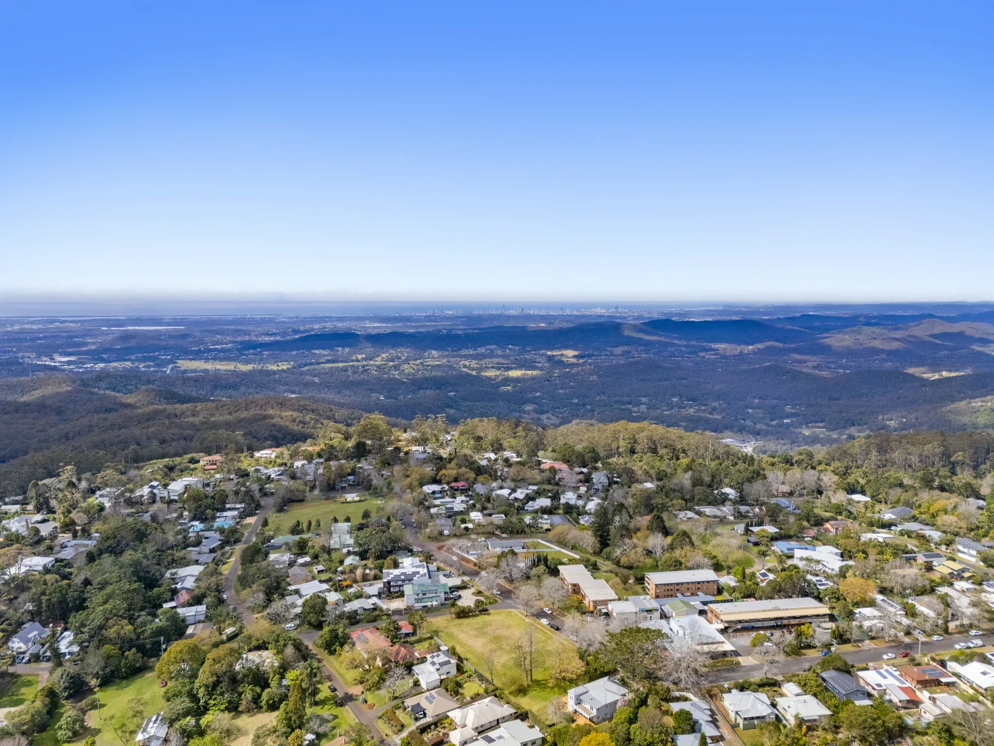 Additional image 21 of 28 Southport Avenue, Tamborine Mountain QLD 4272