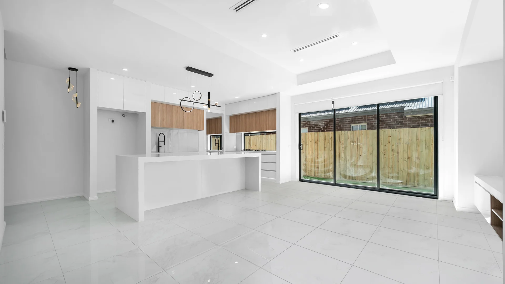 Additional image 5 of 50 RAINBOW STREET, Wollert VIC 3750