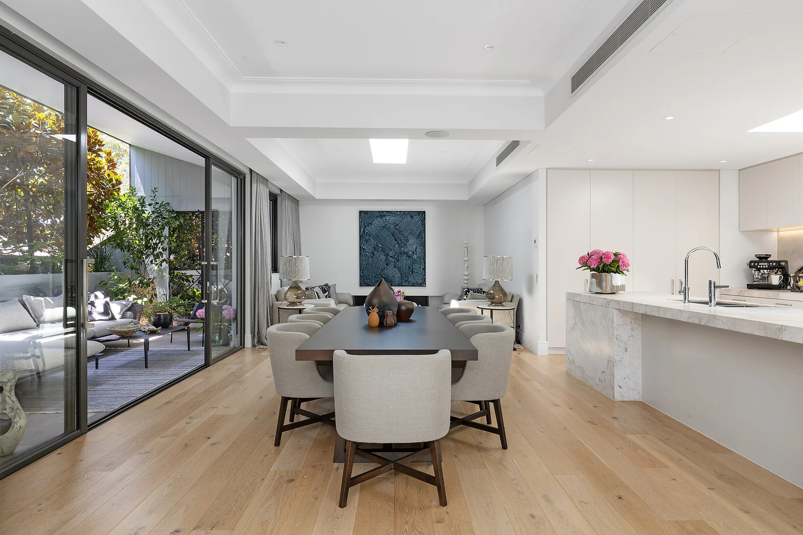 Additional image 3 of 9/6-8 Malton Road, Beecroft NSW 2119