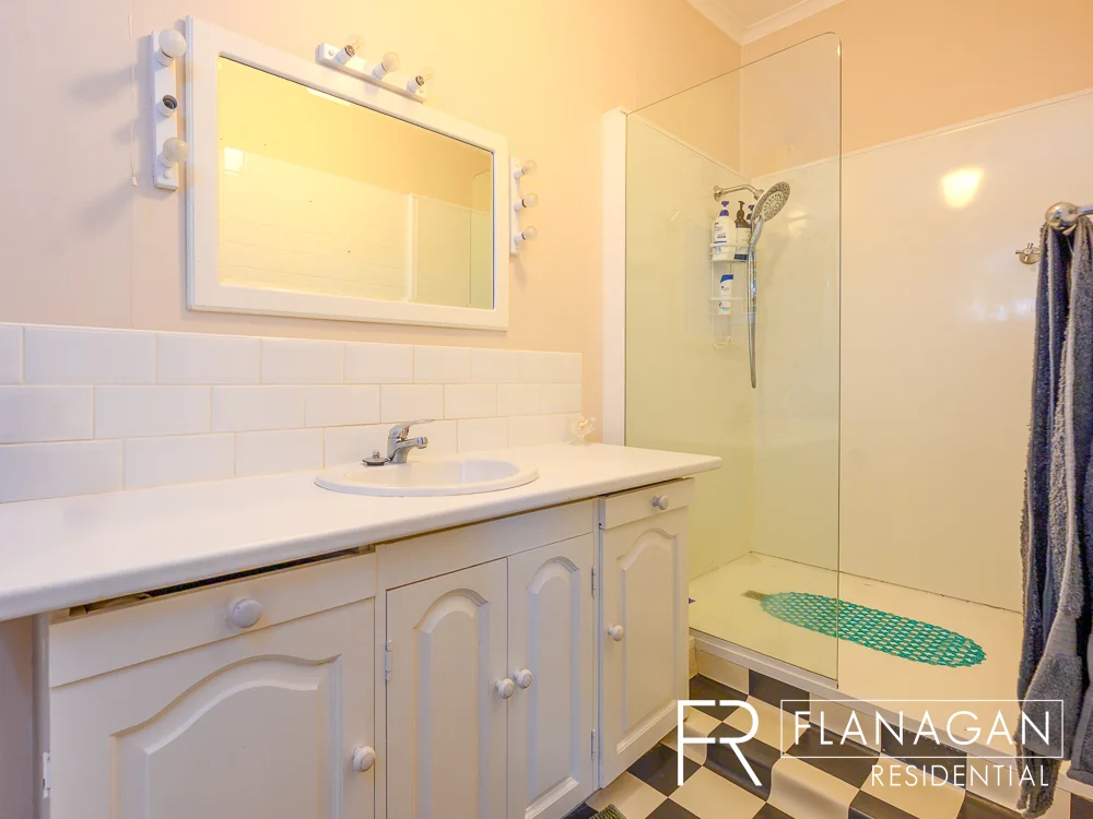 Additional image 14 of 854 Hobart Rd, Breadalbane TAS 7258