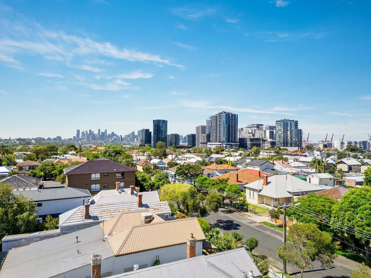 Additional image 8 of 4/38 Lynch Street, Footscray VIC 3011