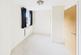 Additional image 7 of Timber House, Silver Birch Way, Whiteley
