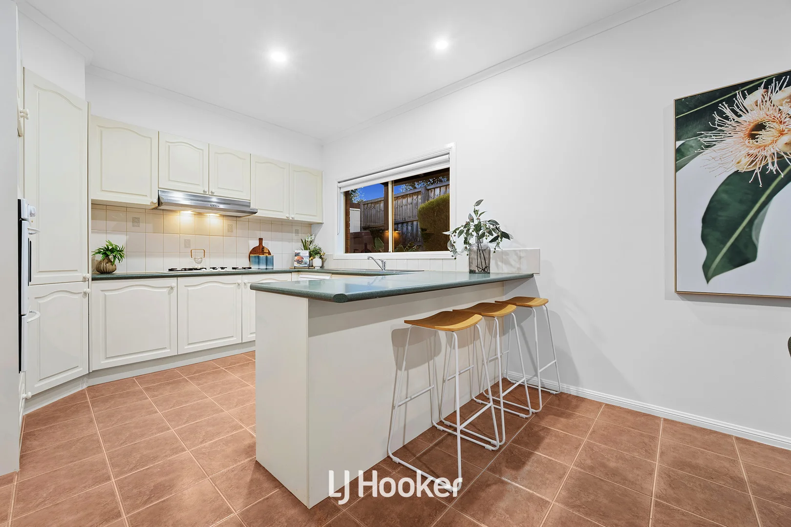 Additional image 9 of 5 Ilana Court, Narre Warren South VIC 3805