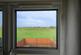 Additional image 15 of Lynn Road, Walton Highway, Wisbech, Norfolk, PE14 7DE