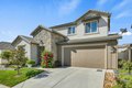 Additional image 4 of 12737 Seahaven Way, Rancho Cordova, CA, 95742