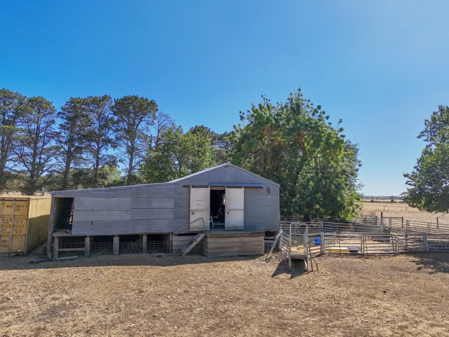 Additional image 15 of 3880 Hamilton Highway, Caramut VIC 3274