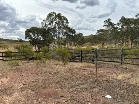 Additional image 10 of 3031 Rugby Road, Bevendale NSW 2581