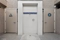 Additional image 33 of 2381 Archwood Ln Unit 184, Simi Valley, CA, 93063