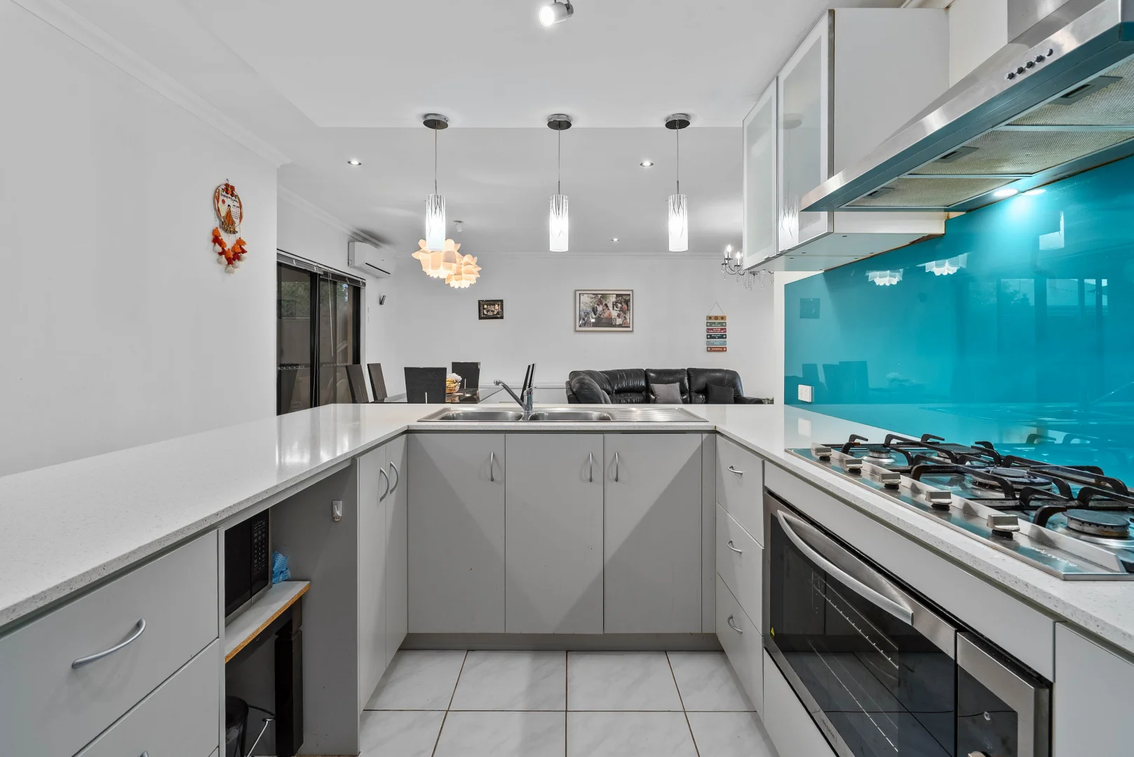 Additional image 12 of 103A Amherst Road, Canning Vale WA 6155