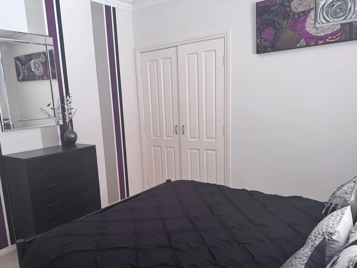 Additional image 23 of 43 Promontory Parade, Ballajura WA 6066