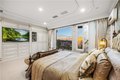 Additional image 33 of 9 Vista Alberi, Newport Coast, CA, 92657