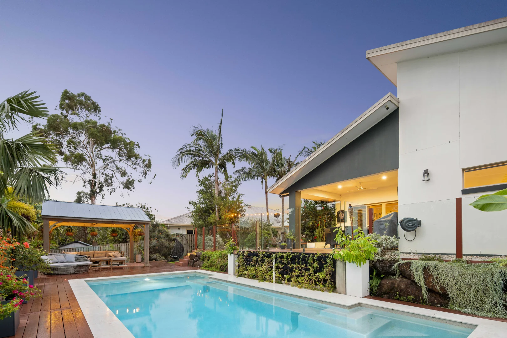 Additional image 3 of 22 Berrimilla Lane, Coomera Waters QLD 4209