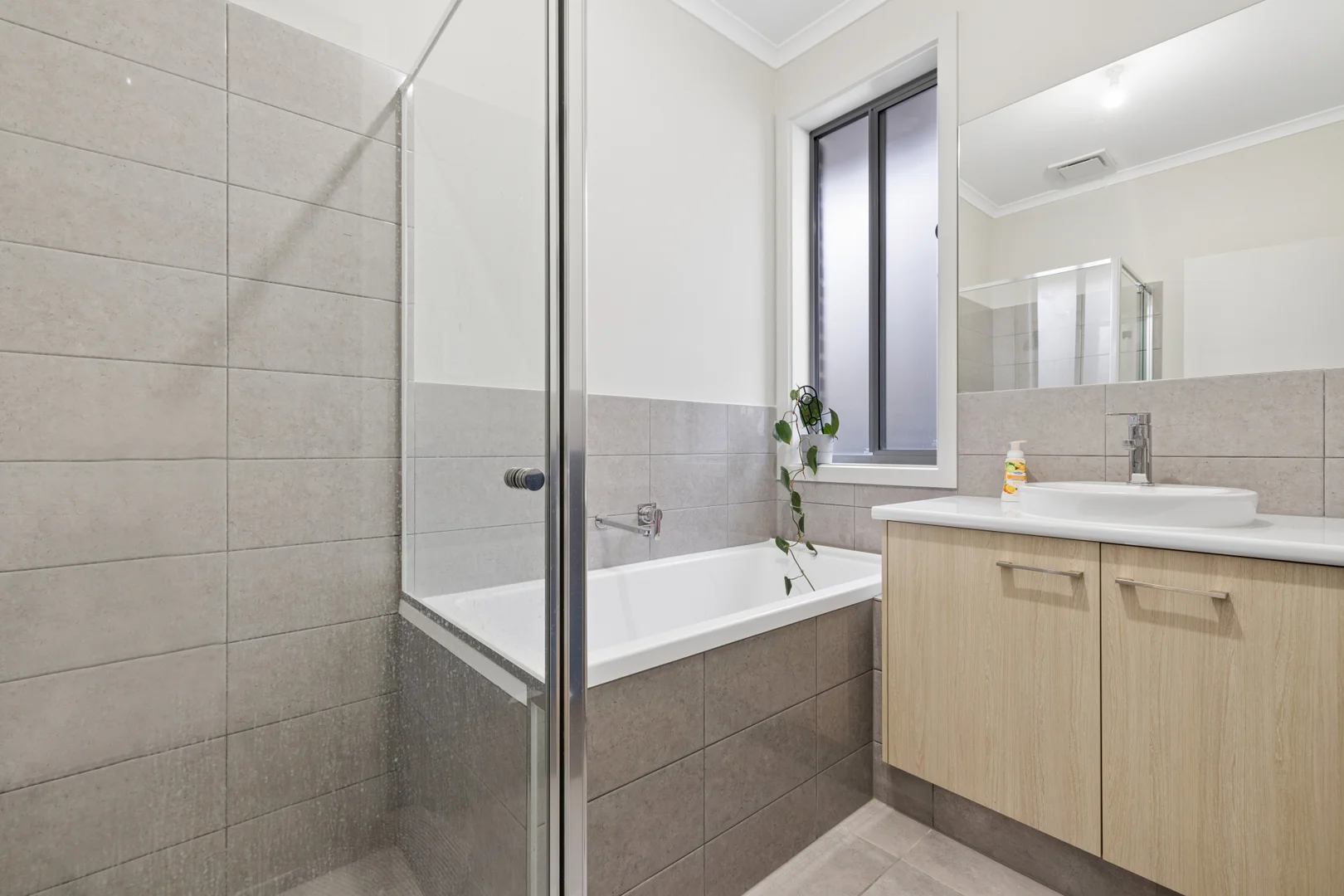 Additional image 11 of 19 Kachina Drive, Mount Barker SA 5251