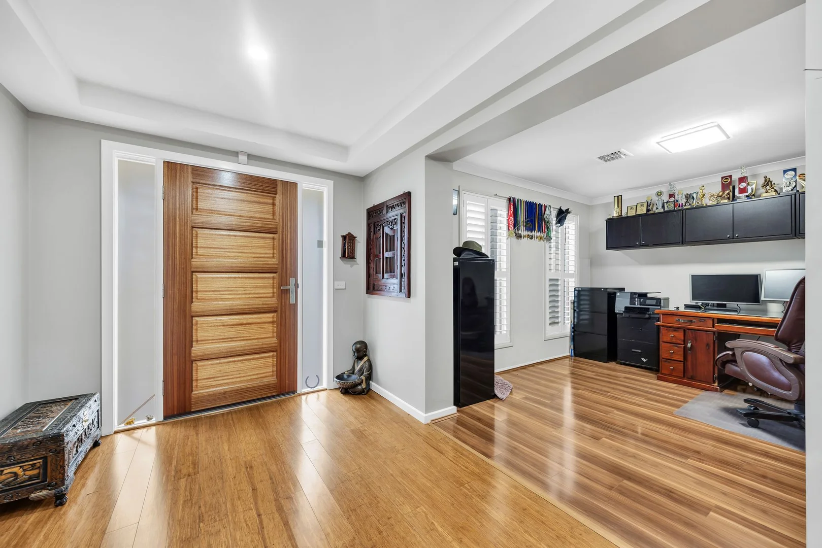 Additional image 7 of 14 Ellesmere Way, Truganina VIC 3029