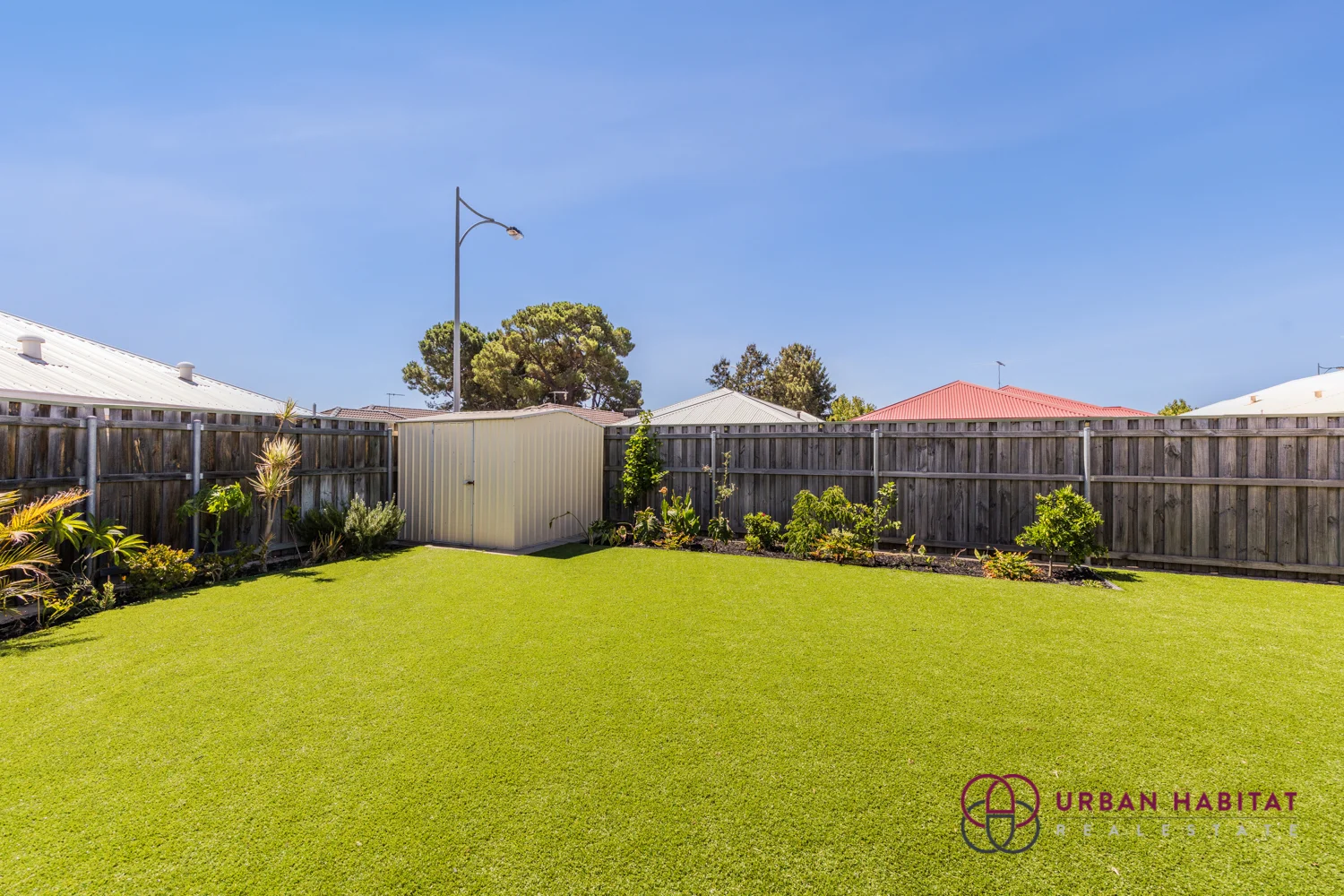Additional image 14 of 4 Catseye Crescent, Wellard WA 6170