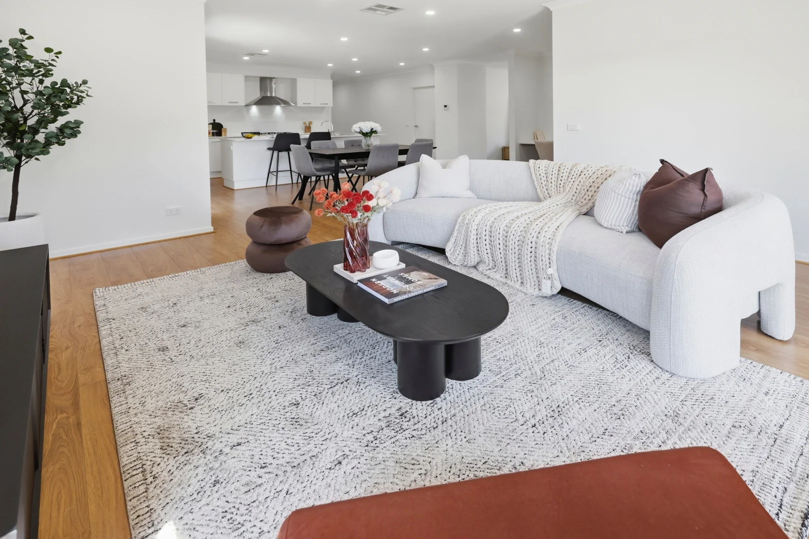 Additional image 10 of 74 Diggers Rest Coimadai Road, Diggers Rest VIC 3427