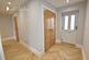 Additional image 2 of Plot 17, Bloomfield View, Little Clacton, Essex, CO16 9SR