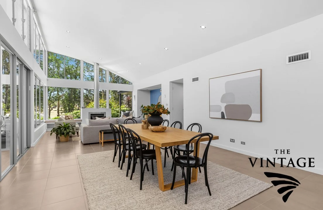 Additional image 10 of 12 Ironbark Drive, Pokolbin NSW 2320