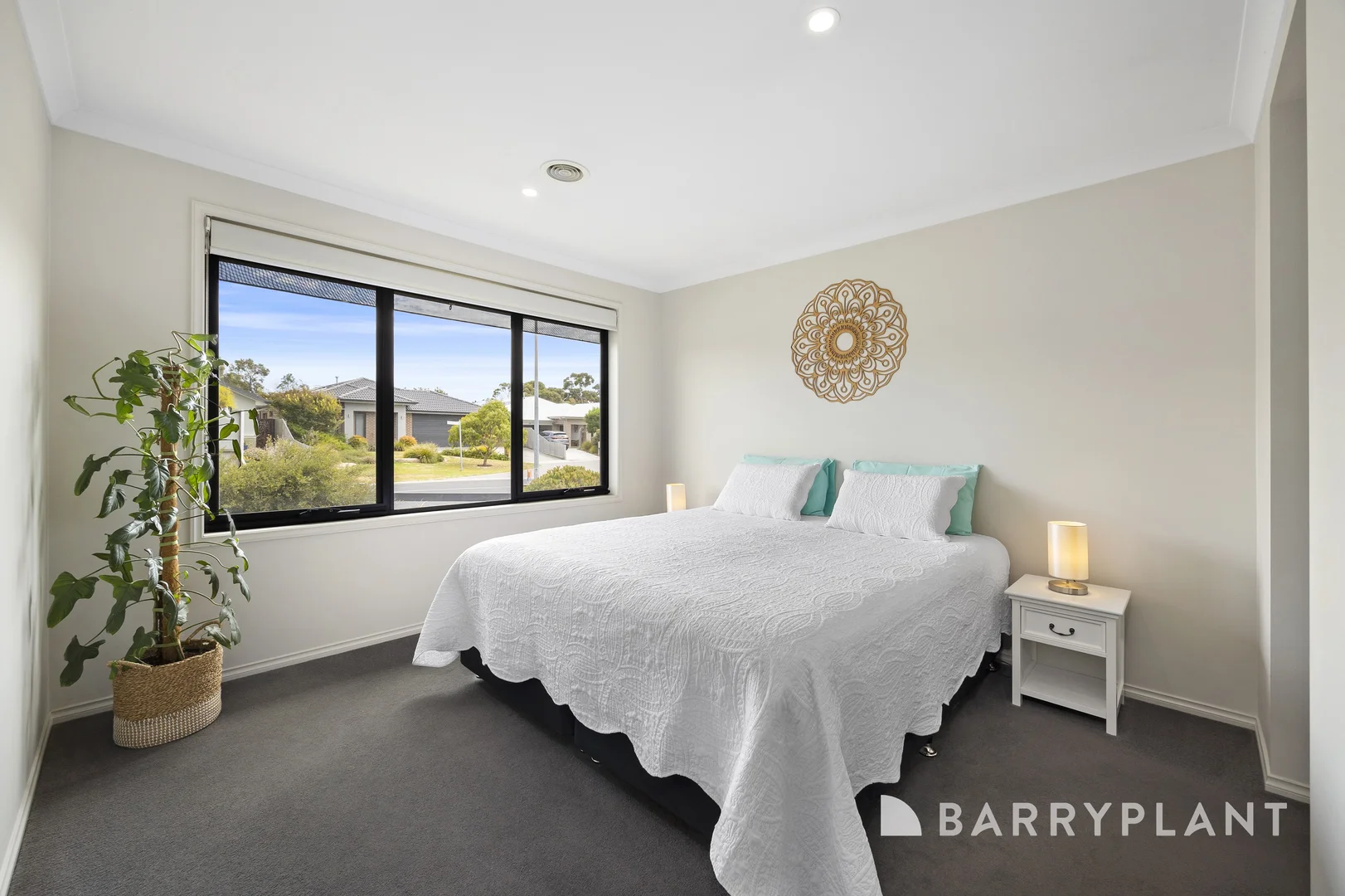 Additional image 12 of 11 Anser Place, Inverloch VIC 3996