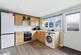 Additional image 9 of Stevenson Avenue, Polmont, FK2