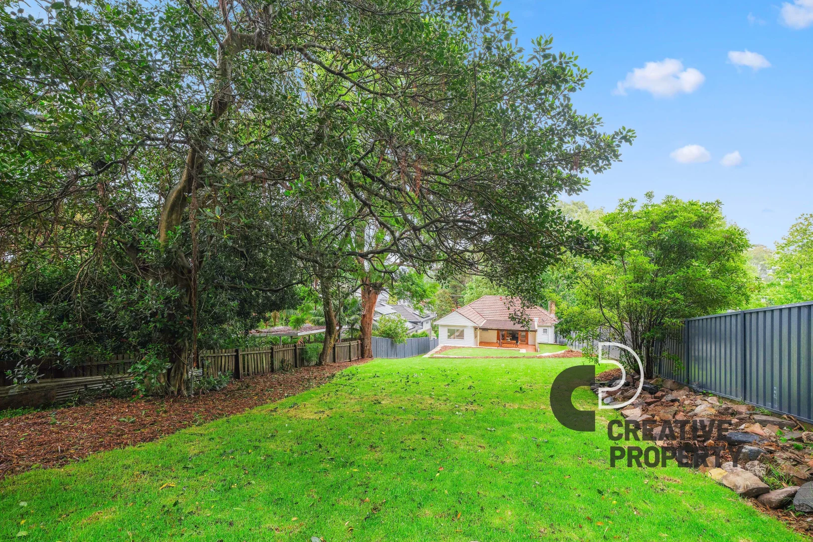 Additional image 14 of 25 Marshall Street, New Lambton Heights NSW 2305