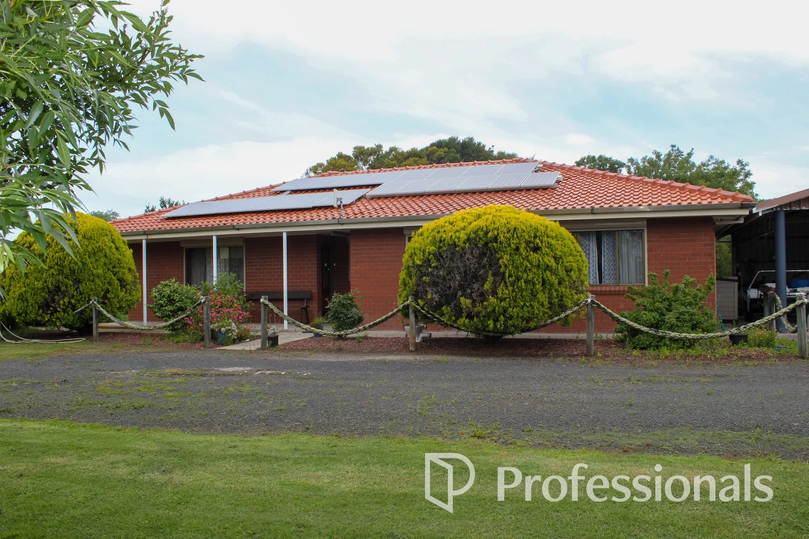 7618 South Gippsland Highway, Gelliondale VIC 3971