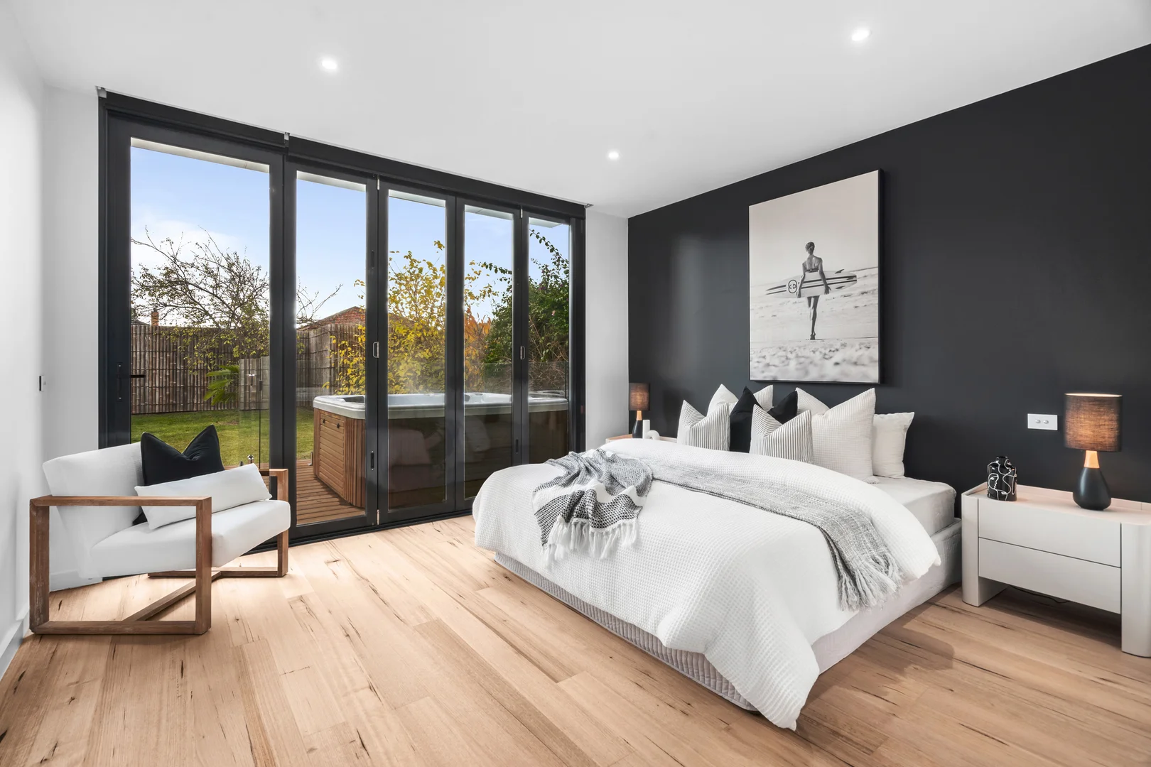 Additional image 11 of 72 Hughes Parade, Reservoir VIC 3073