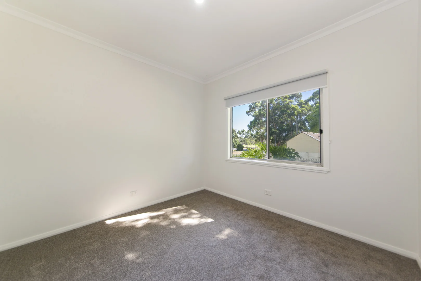 Additional image 7 of 111 Warren Road, Nannup WA 6275