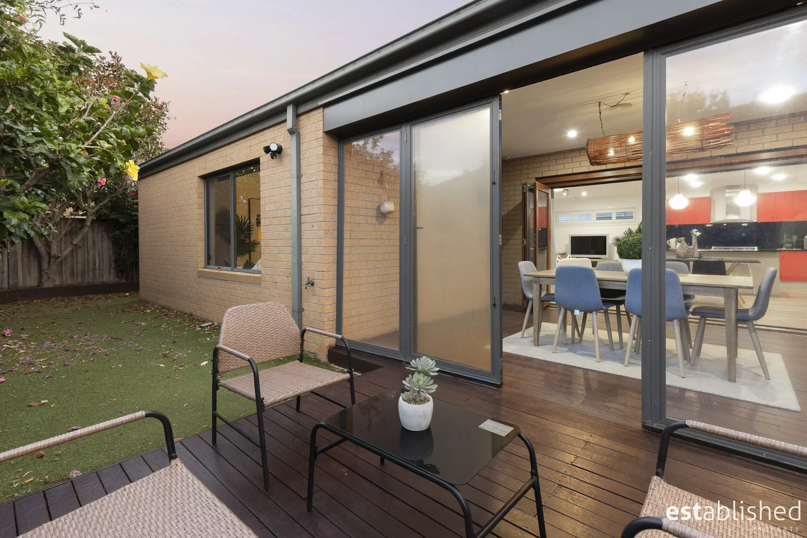 Additional image 19 of 109 Alamanda Boulevard, Point Cook VIC 3030