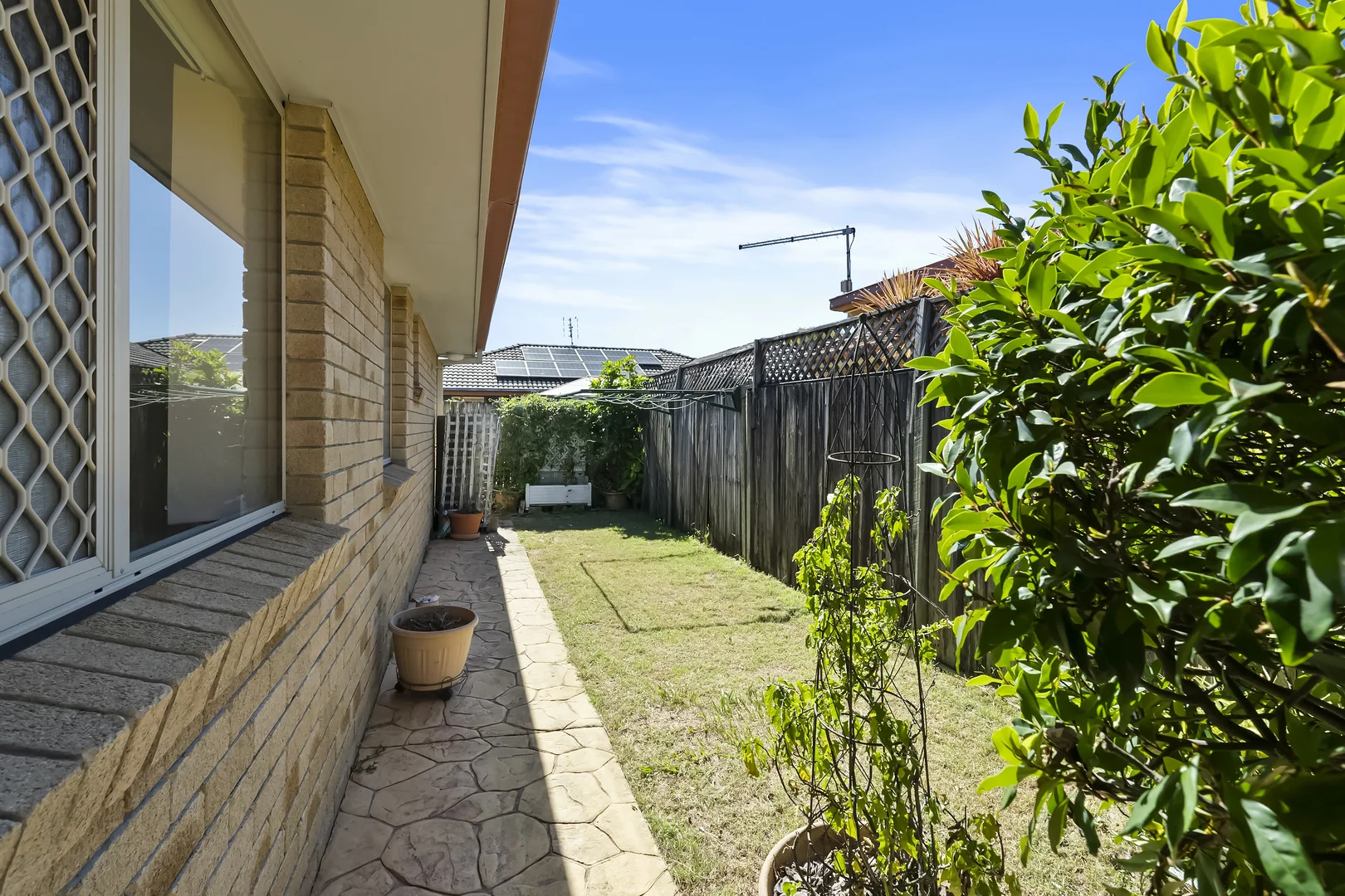 Additional image 22 of 2/1 Channel Place, Kingscliff NSW 2487