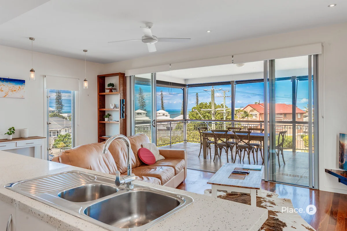 Additional image 8 of 14 Margaret Street, Scarborough QLD 4020