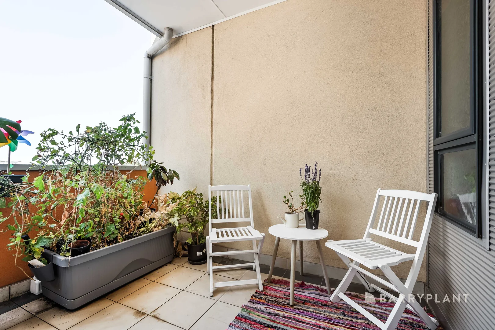 Additional image 16 of 24/3 Wardens Walk, Coburg VIC 3058