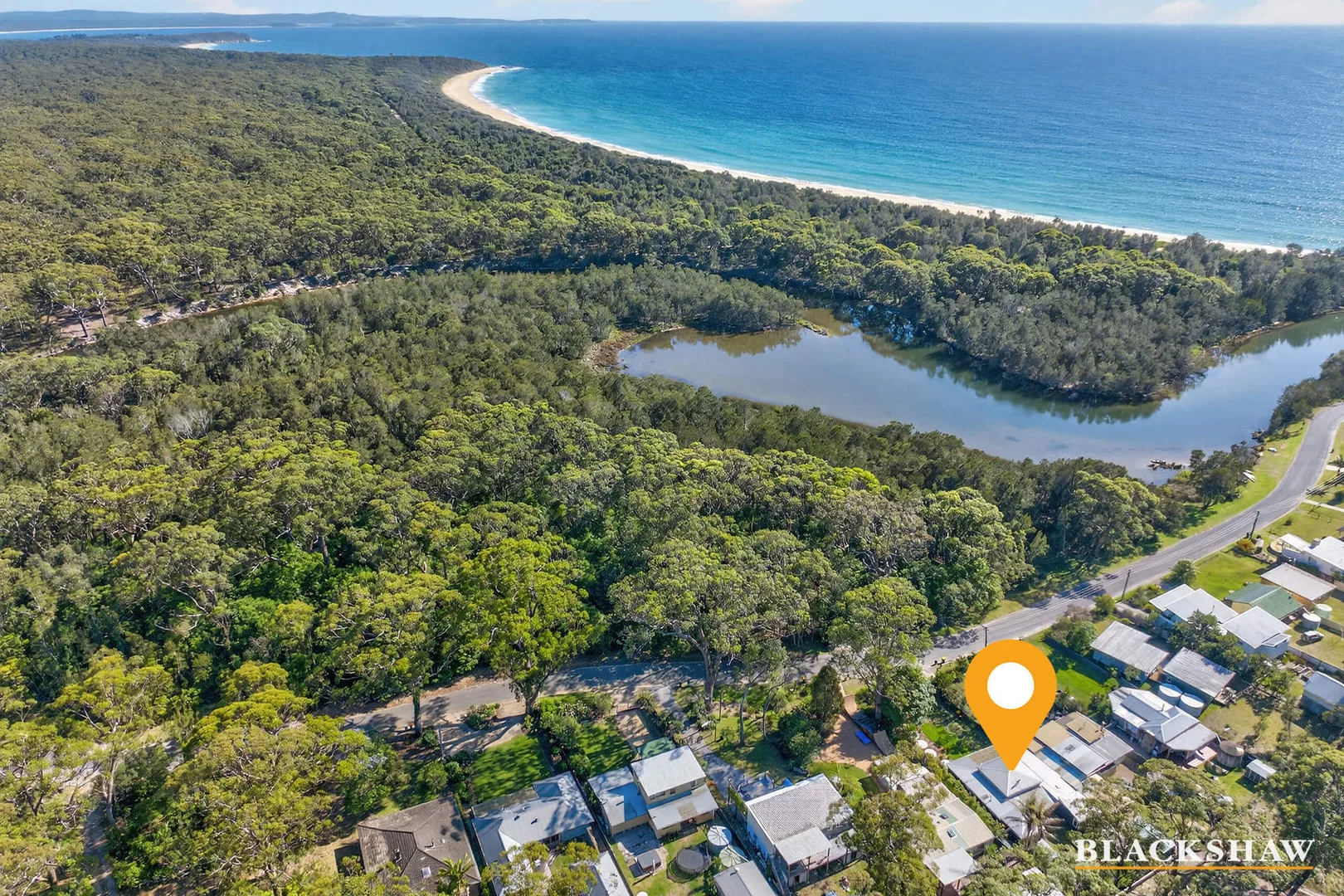 Additional image 19 of 648 Congo Road, Congo NSW 2537