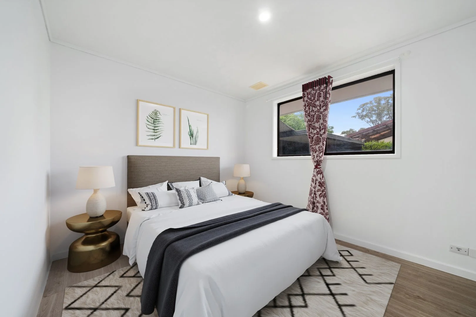 Additional image 8 of 57 Cuthbert Circuit, Wanniassa ACT 2903