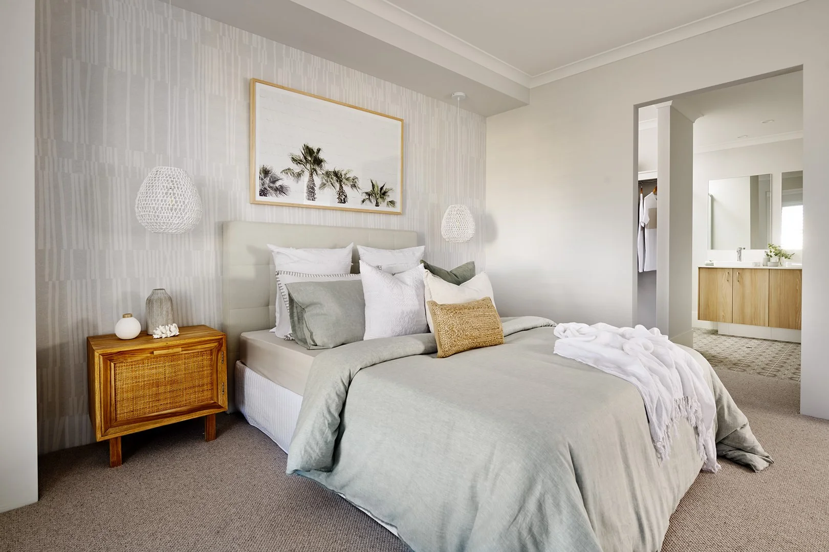 Additional image 7 of Lot 1669 Ormond Street, Madora Bay WA 6210