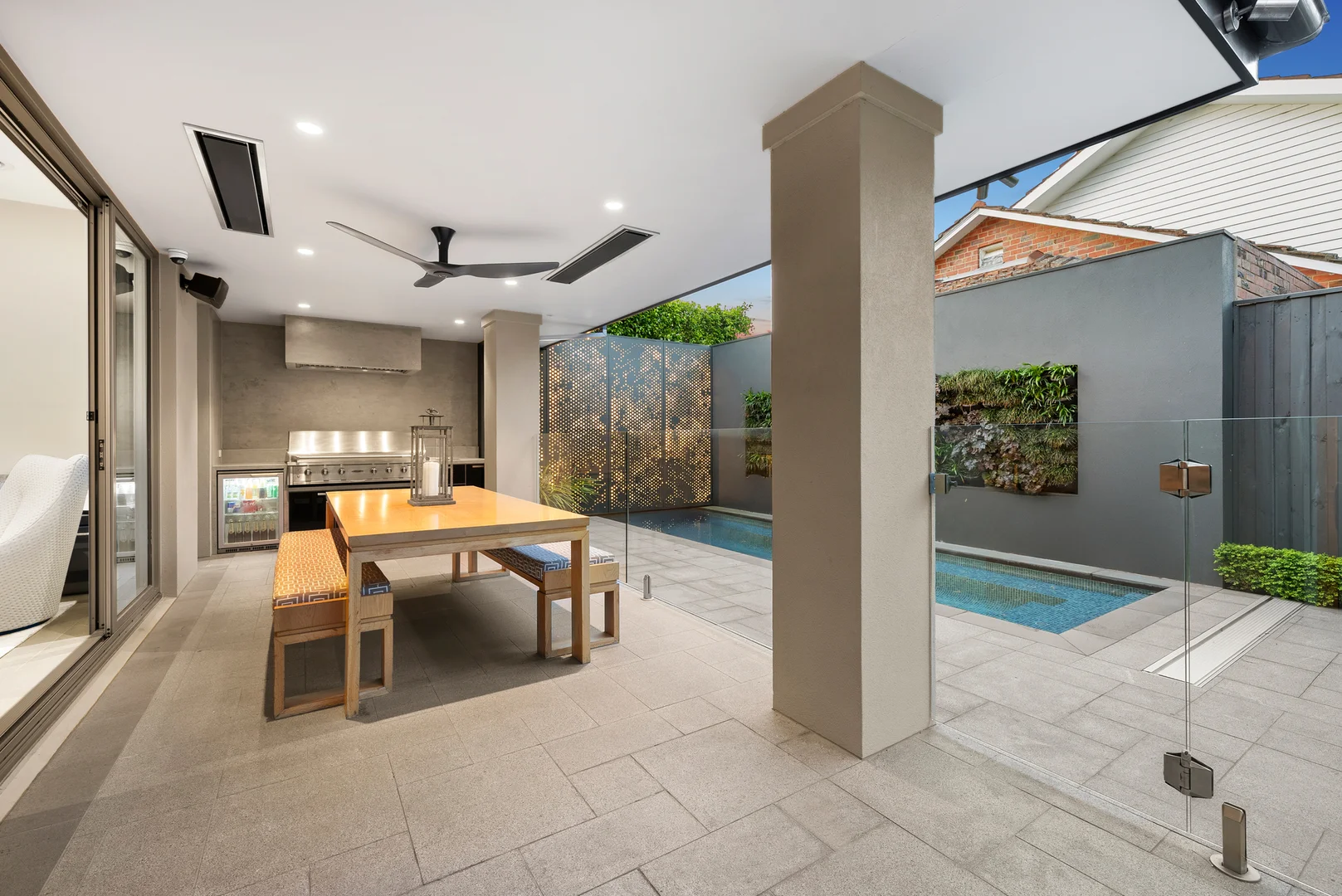 Additional image 7 of 51 Victoria Street, Sandringham VIC 3191