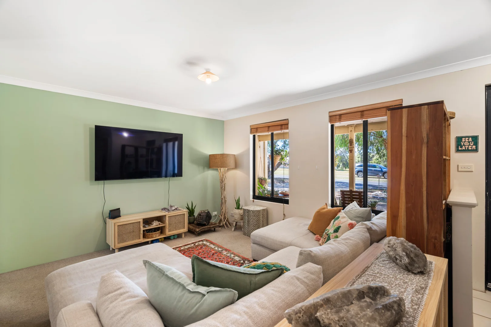 Additional image 9 of 71 Leschenaultia Avenue, Margaret River WA 6285