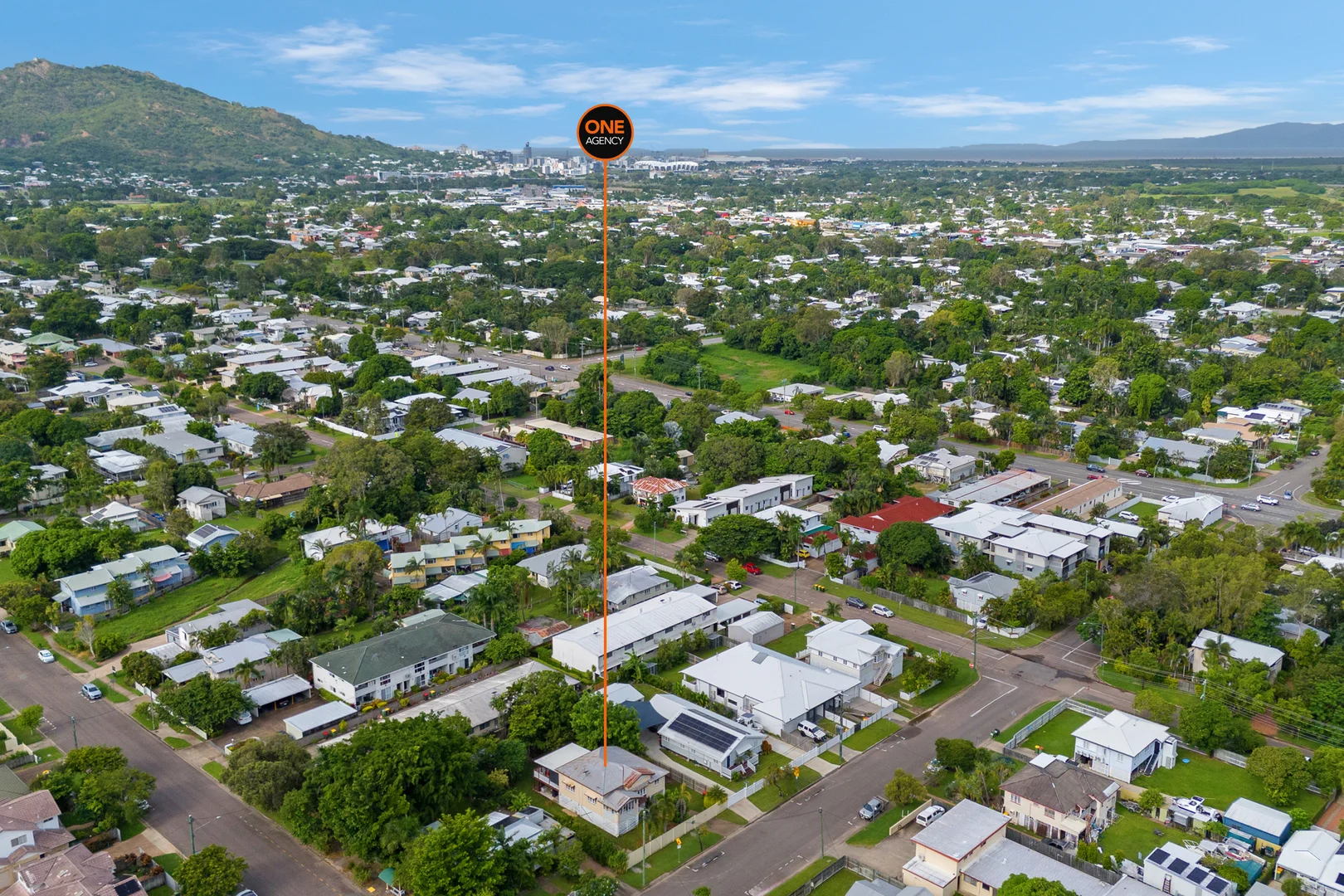 Additional image 14 of 31 Albury Street, Pimlico QLD 4812