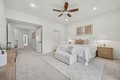 Additional image 16 of 43548 Ocaso Corte, Fremont, CA, 94539