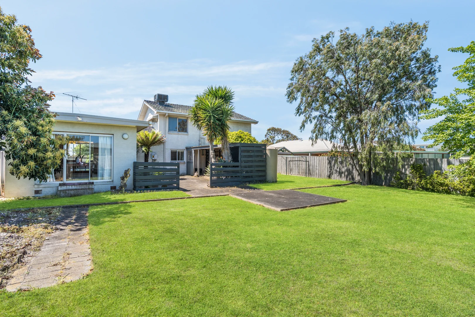 Additional image 18 of 30 Clarke Street, Portarlington VIC 3223