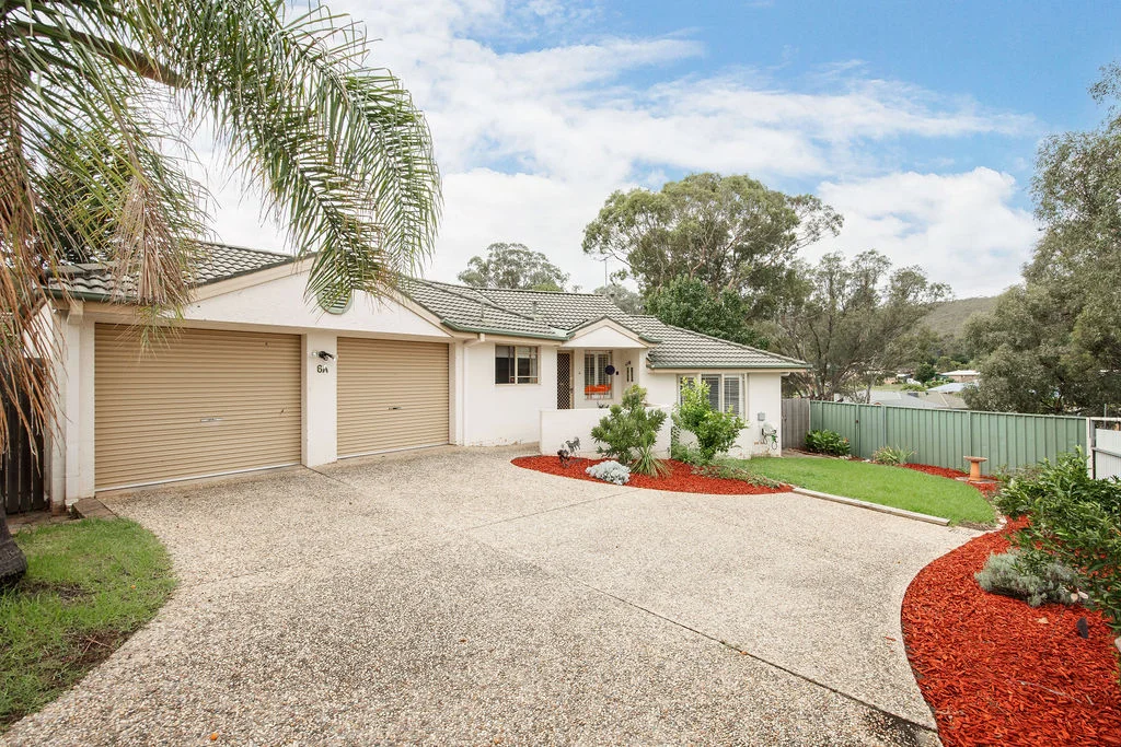 Additional image 13 of 6A Heather Court, West Albury NSW 2640