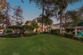 Additional image 40 of 22839 Ridge Route Ln, Lake Forest, CA, 92630